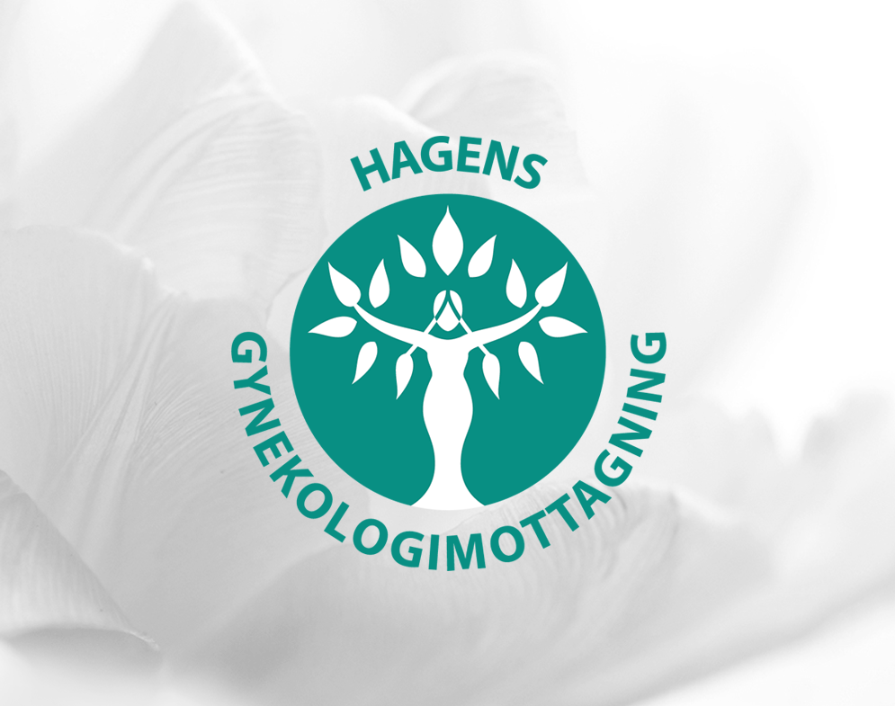 Kundcase för Hagens Gynekologimottagning